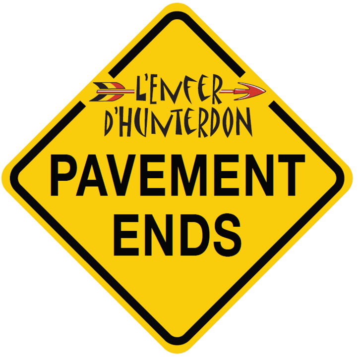 Events: Why You Should do the Hell of Hunterdon 2016