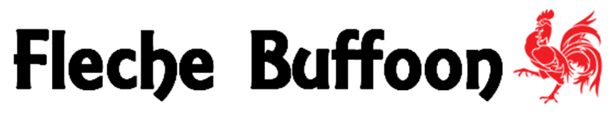 fleche_buffoon-logo_0.png