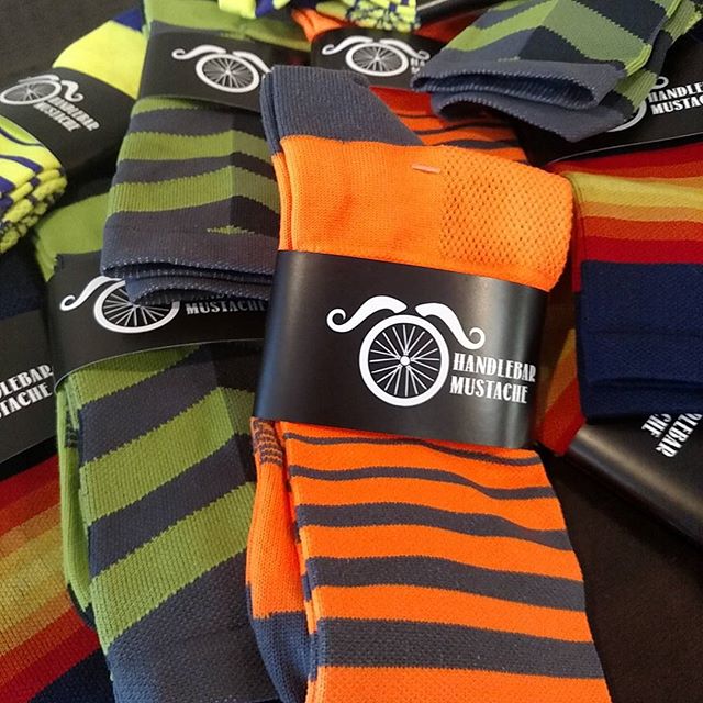 Review: The #creakybottombracket 2015 Holiday Gift List