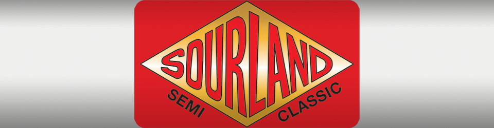 Events: The First Ride of 2015- The Sourland Semi-Classic