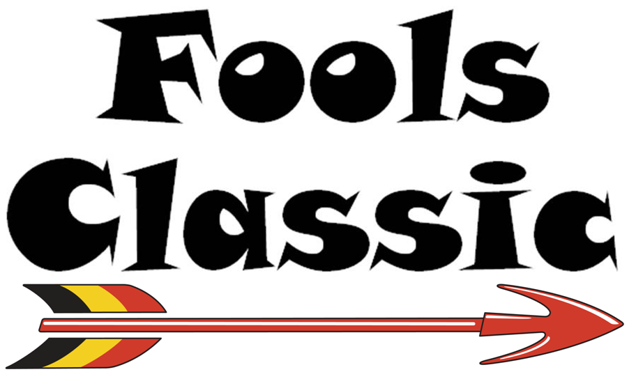 Events: Fools Classic and Why You Should Do It