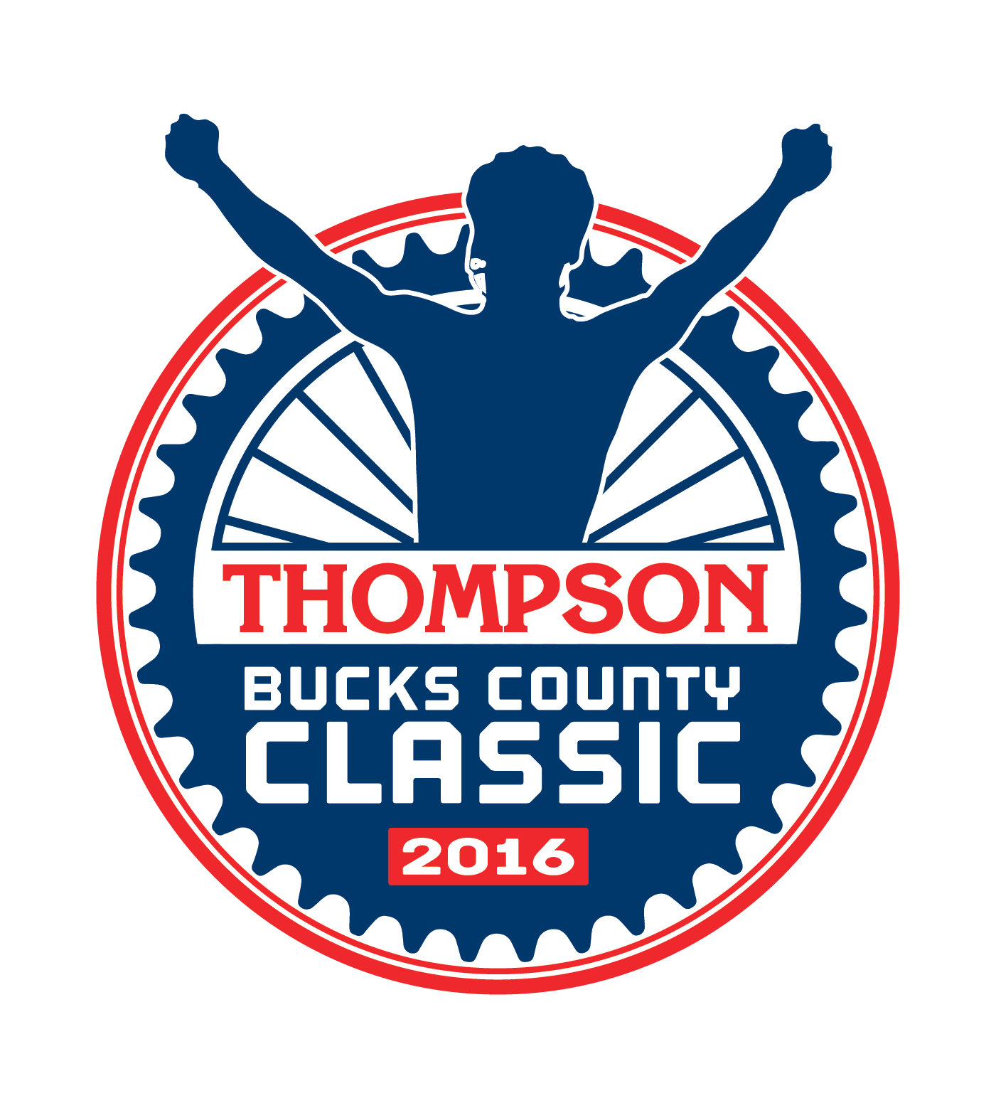 Events: The Bucks County Classic – September 11, 2016