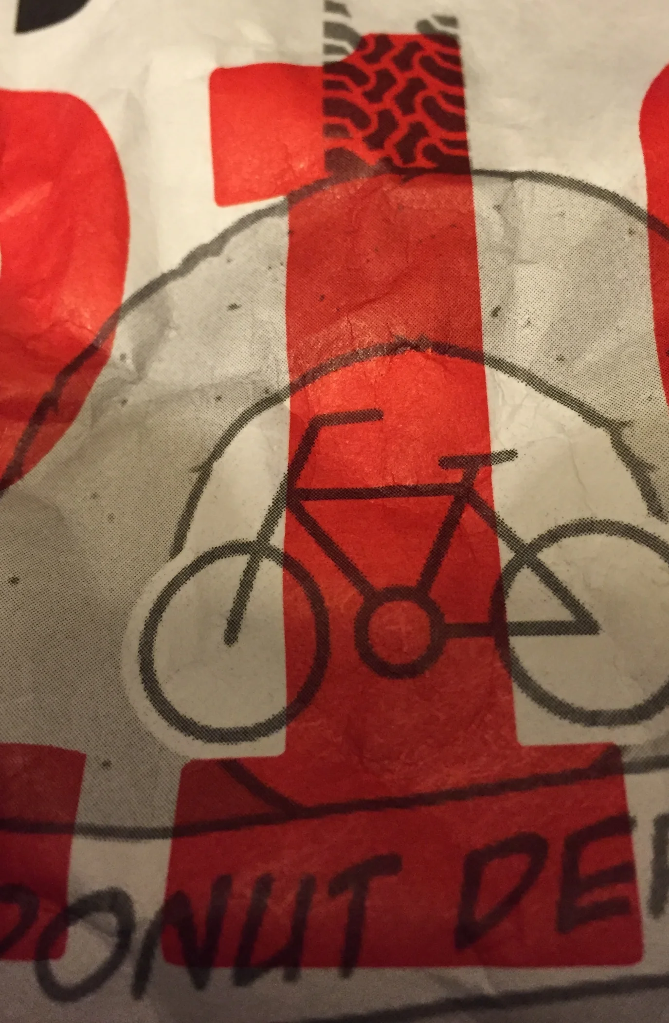 Essay: On Turning One