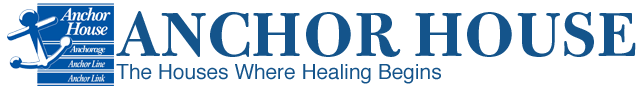 Events: Anchor House Ride for the Runaways