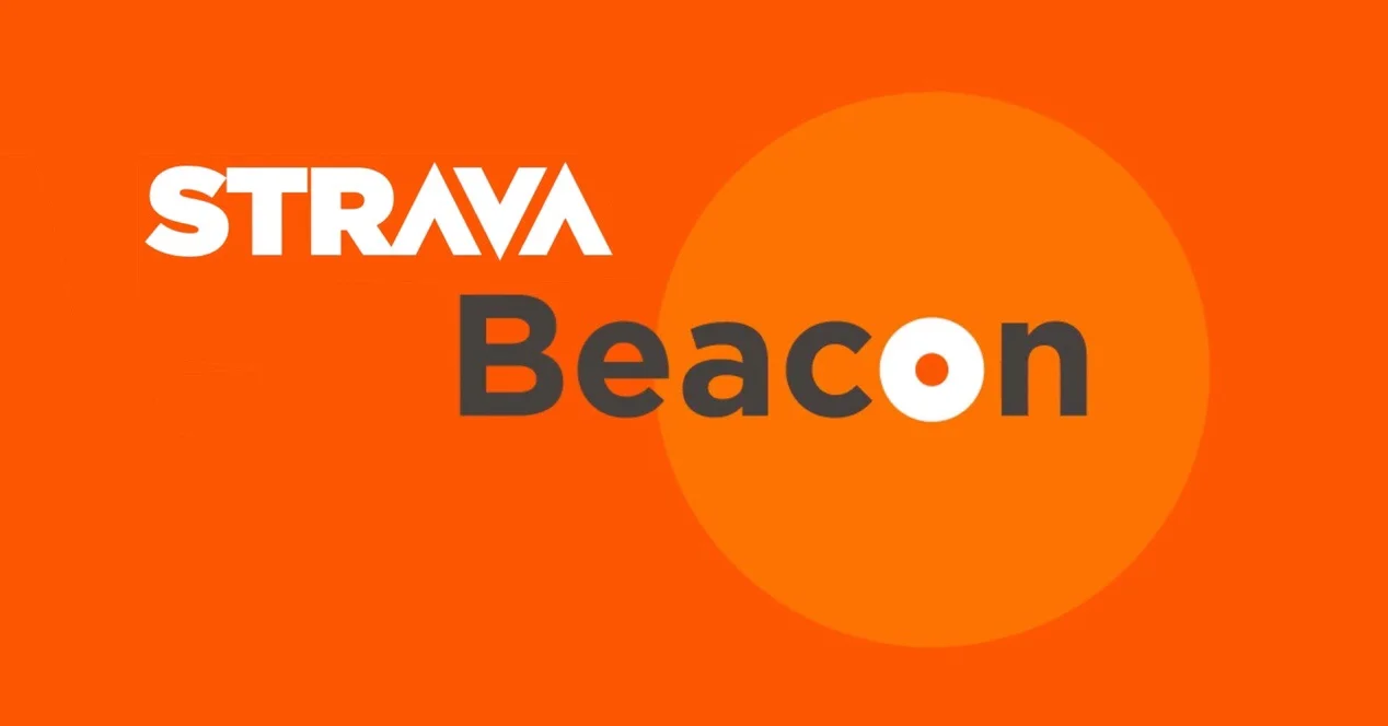 Review: Strava’s Beacon