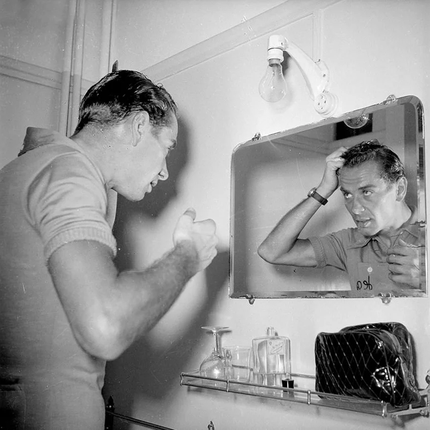 Review: The Art of Wet Shaving Amongst Cyclists (Part Two)