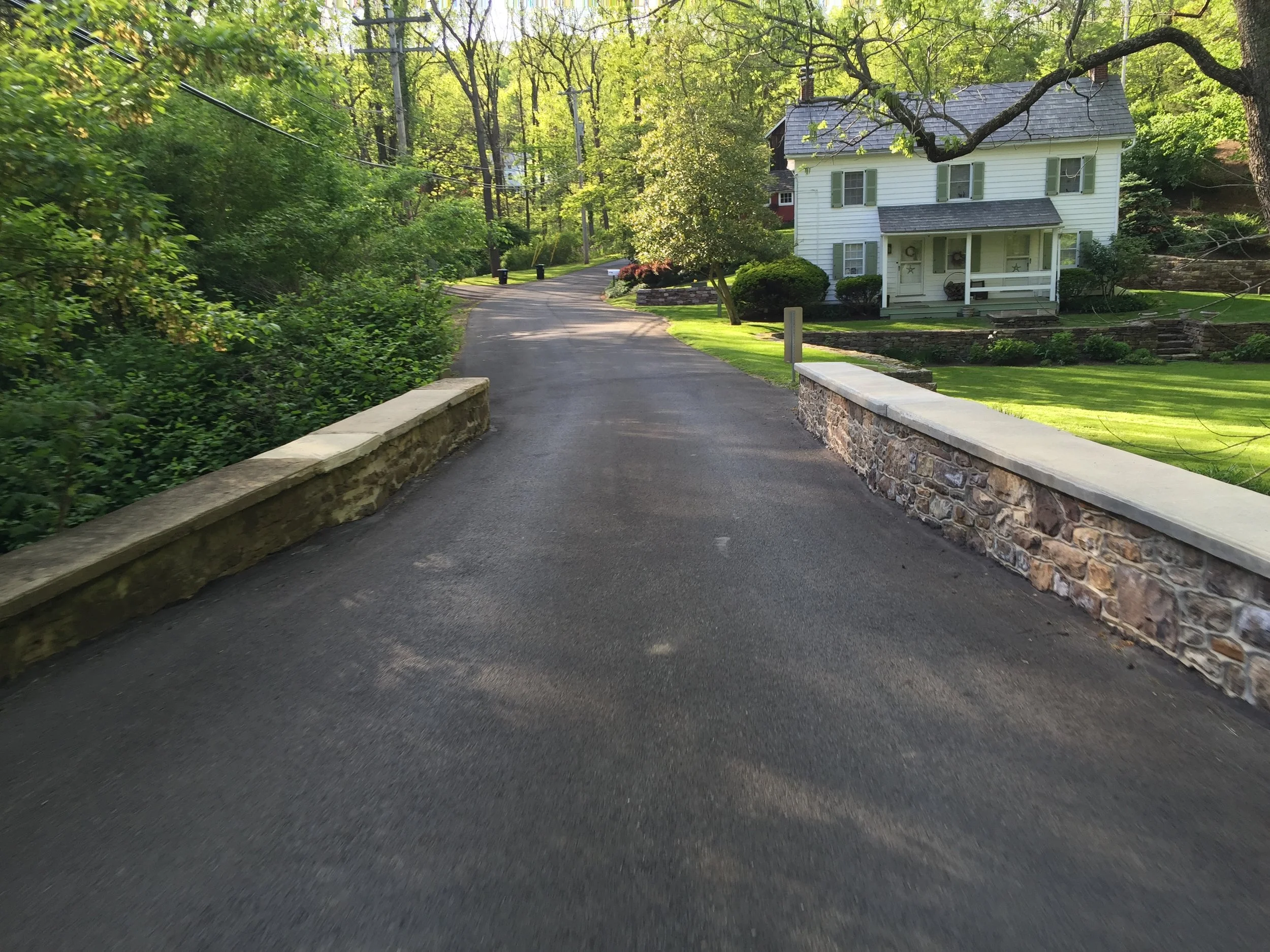 Events: Bucks County Classic Cyclosportif