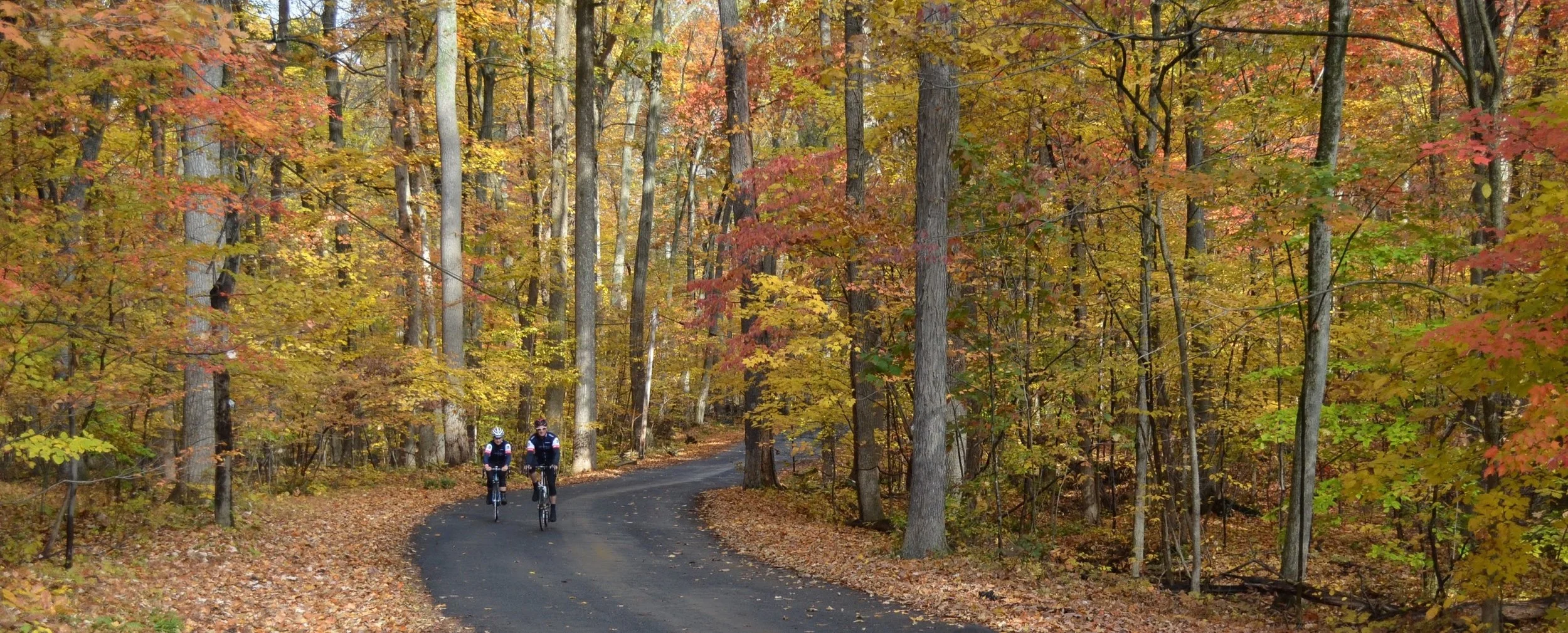 Events: Kermesse Sport's 2016 Oktoberfest (And Why You Should Sign Up)