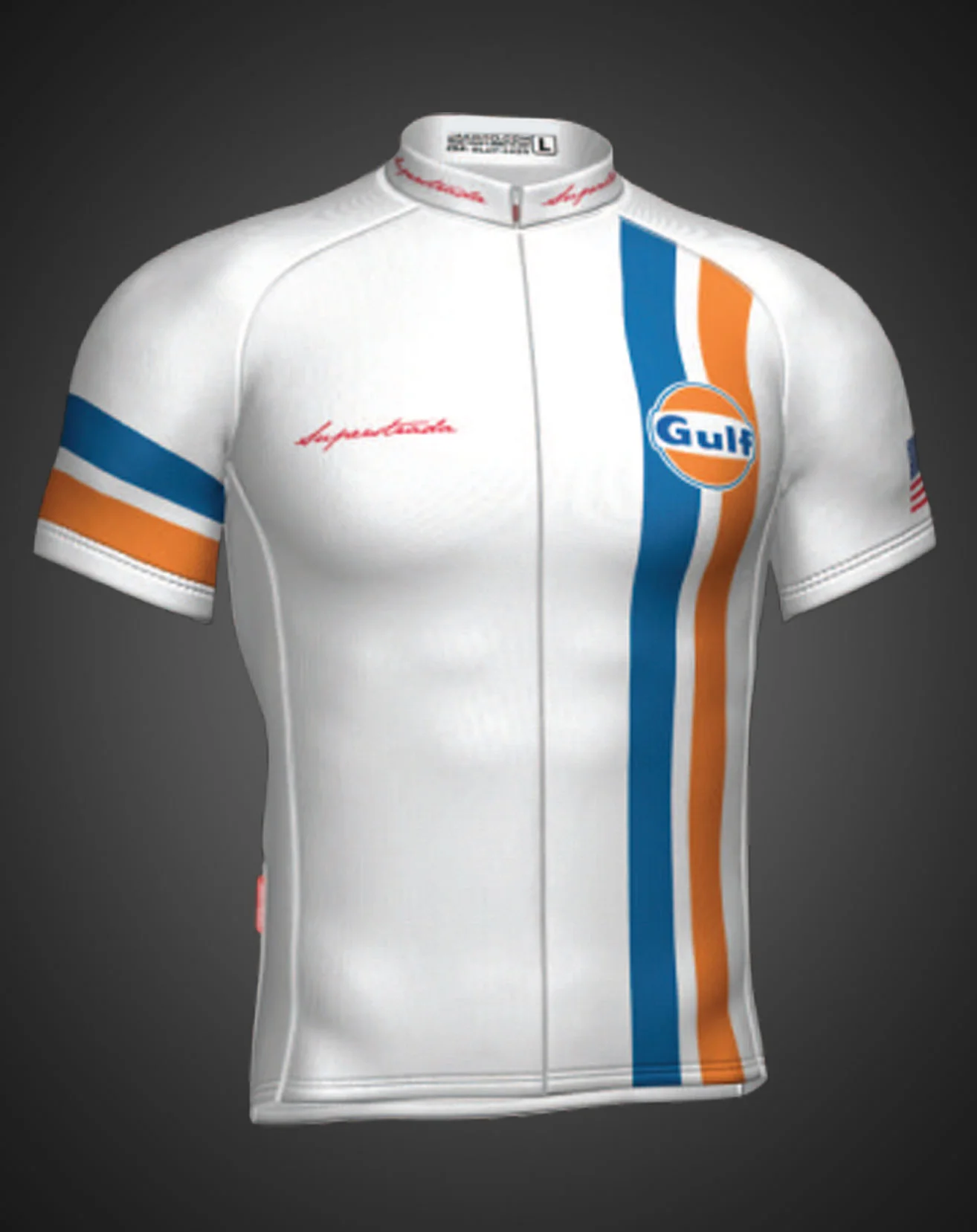Gulf-GIRO-Suit1.jpg