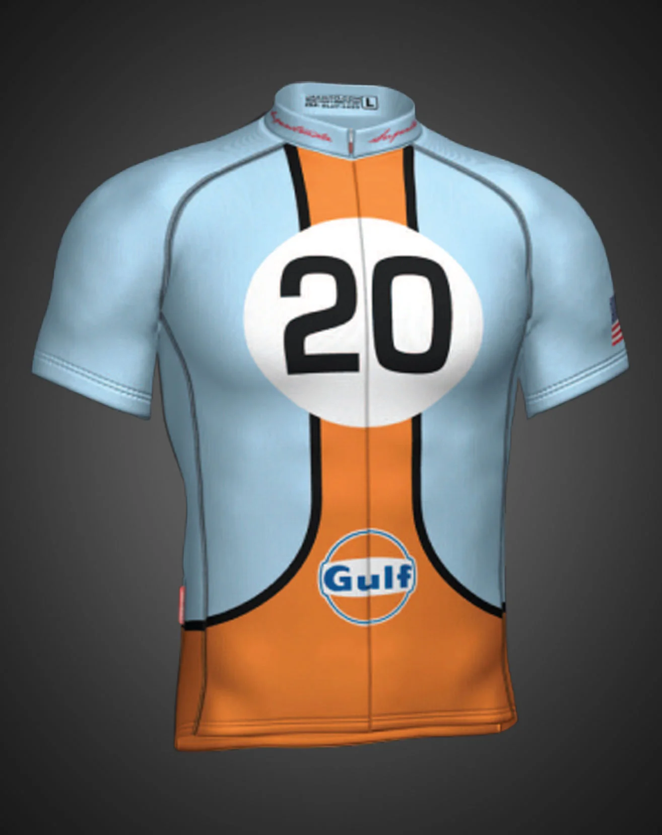 Gulf-Giro1.jpg