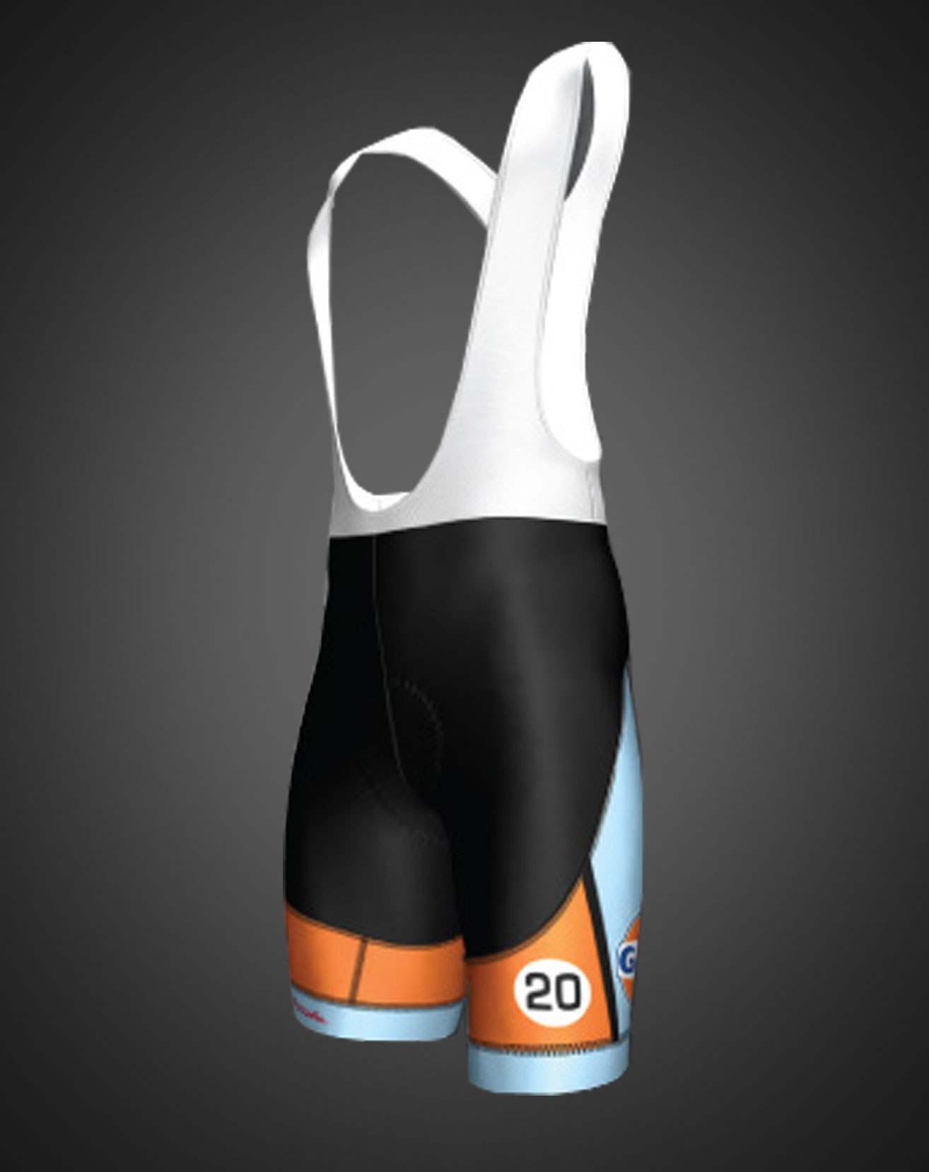 Gulf-Pro-Bib1.jpg