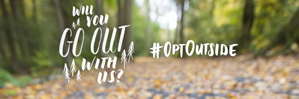 Essay: On REI’s ‘Opt Outside’ Campaign