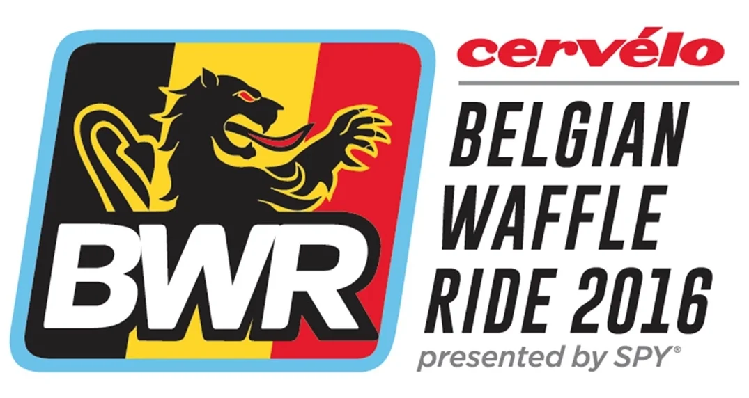 Events: The Belgian Waffle Ride 2017