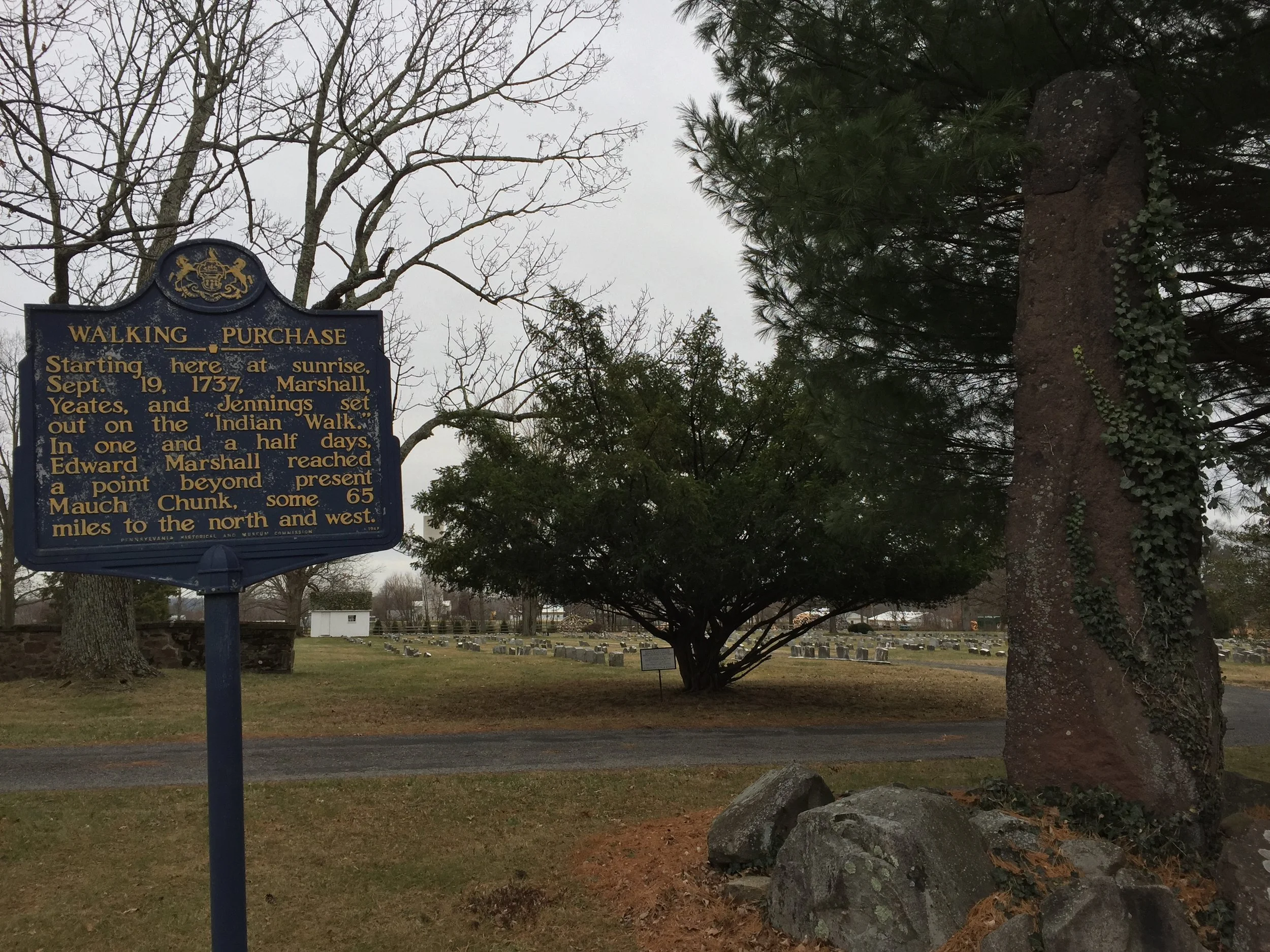 Events: The 2016 Festive 500 Day Three