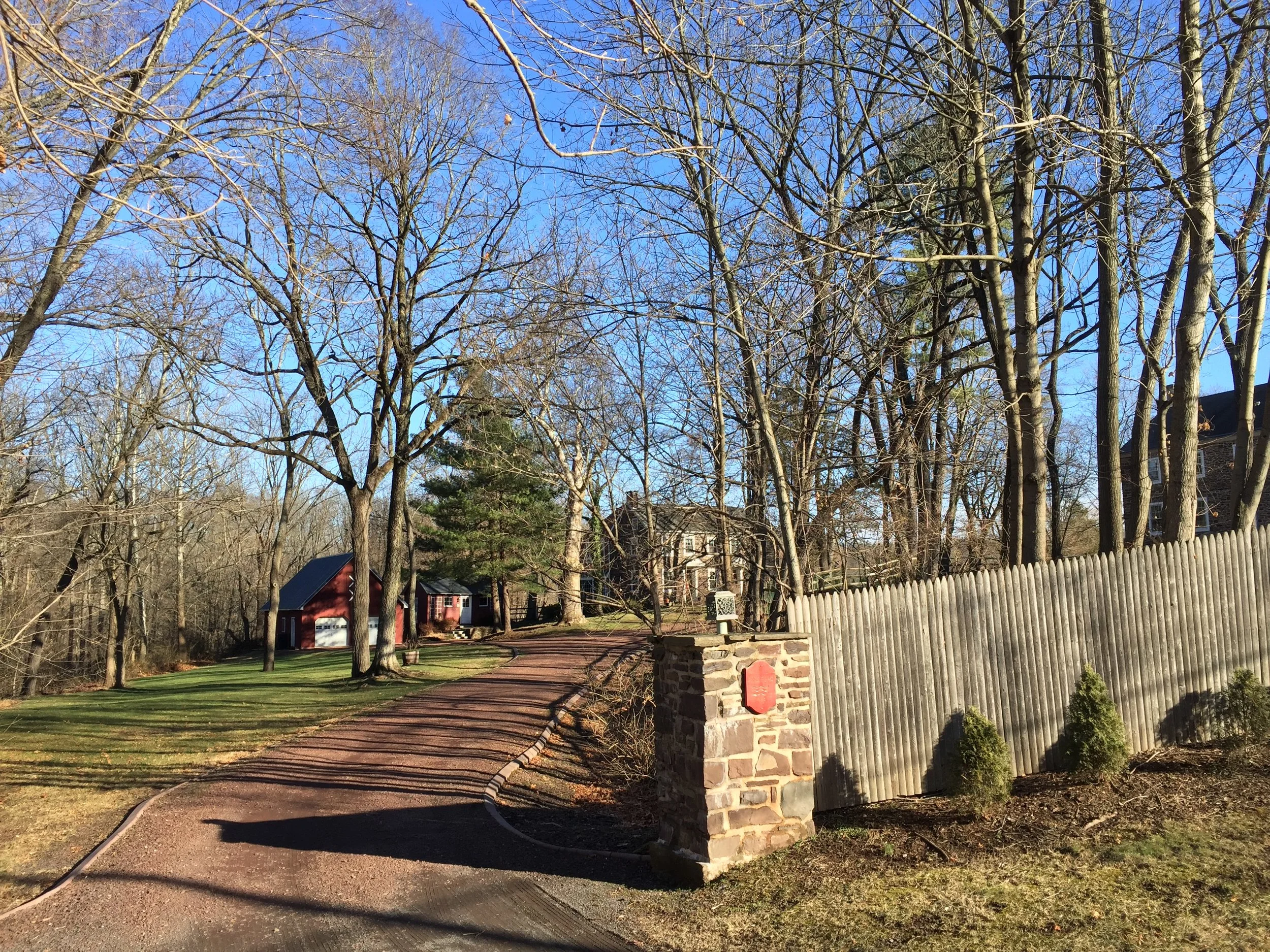 Events: The 2016 Festive 500 Day Four