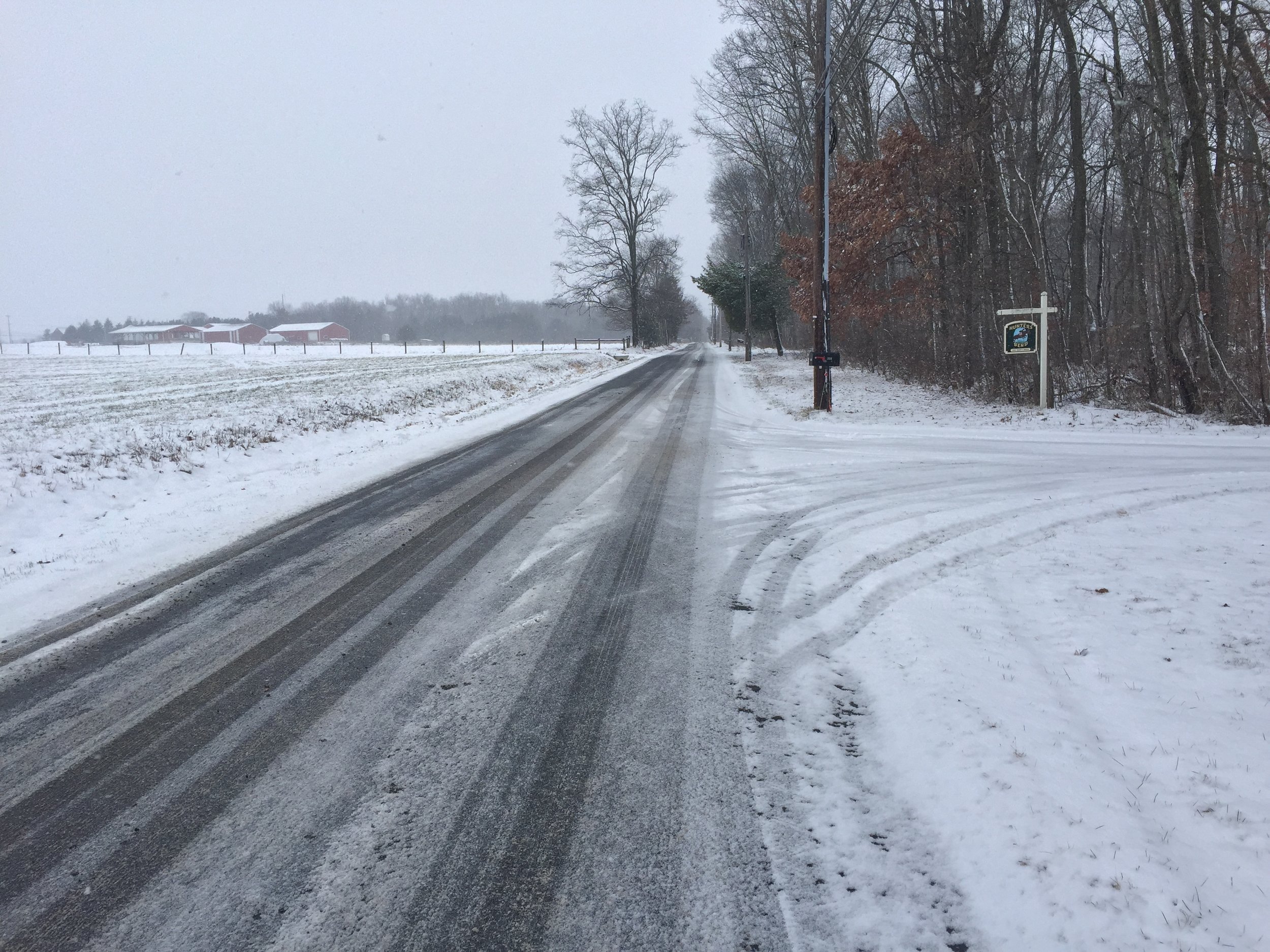 Rides We Like: An Ode to the US Cyclocross Nationals