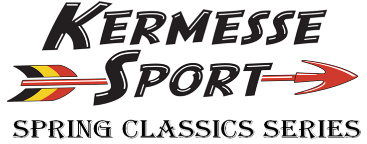Events: Kermesse Sport’s 2017 Monument Season