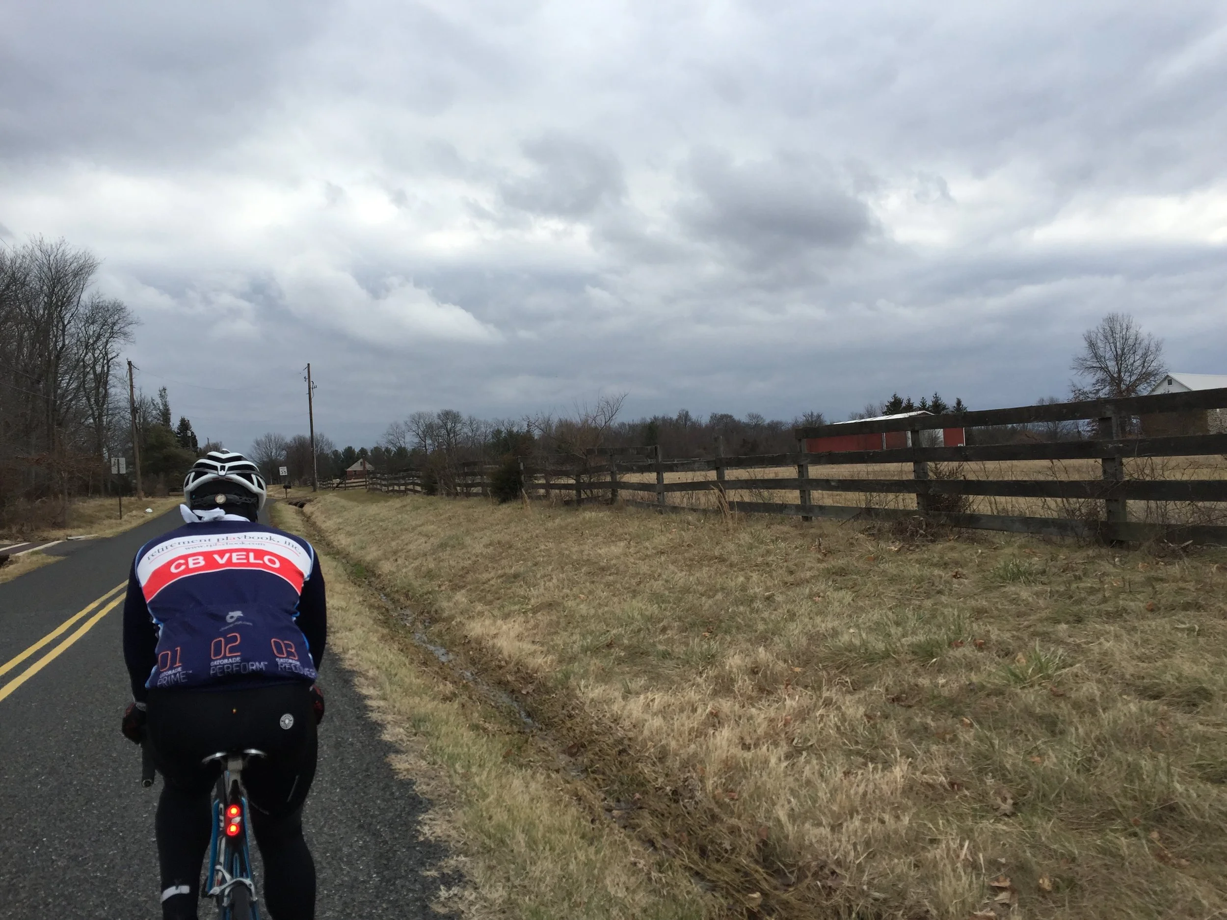 Essay: On Escapism and the 200th Post