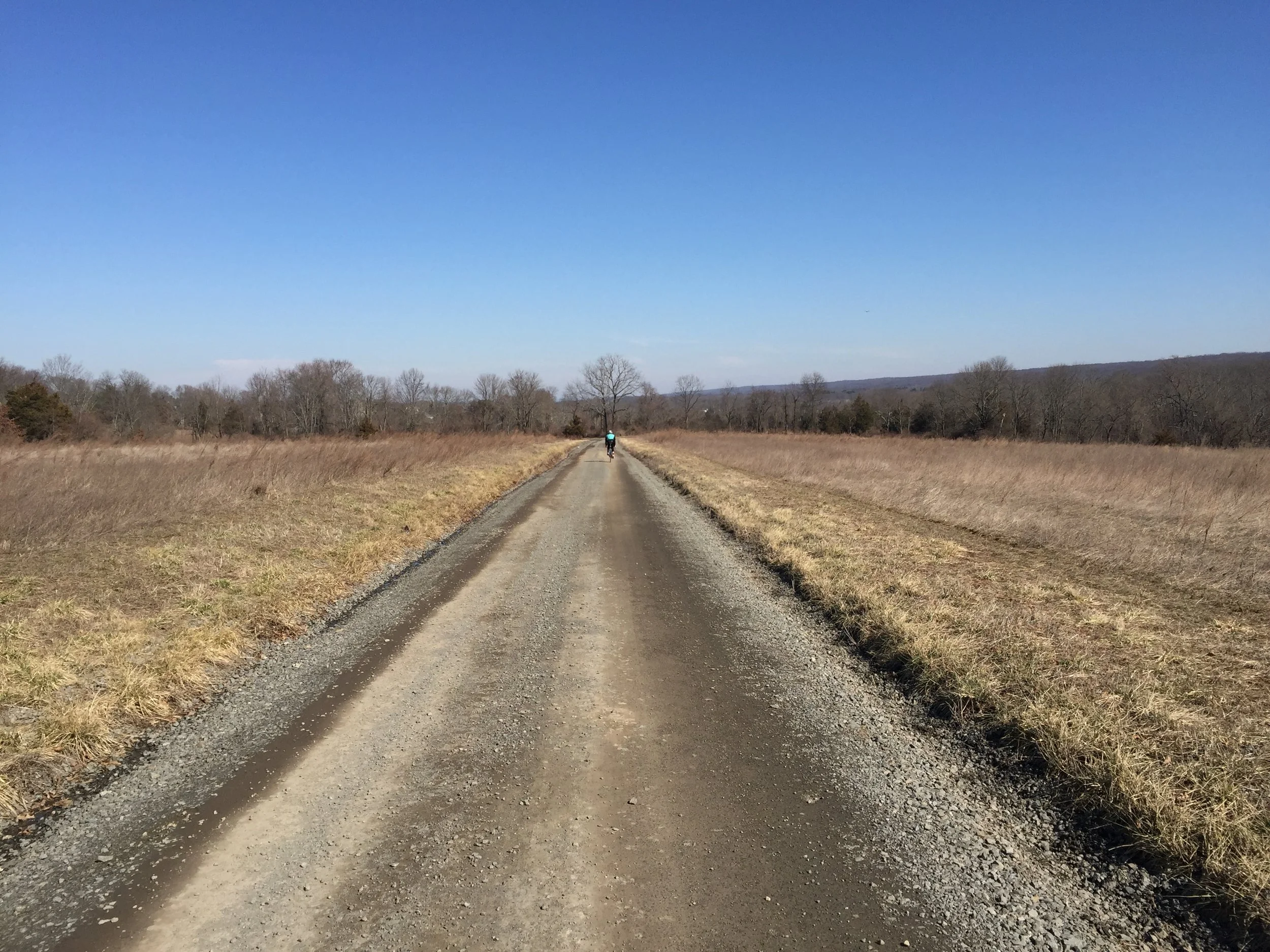  Rides We Like: Hell of Hunterdon Recon