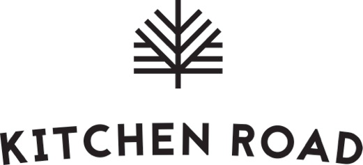 Events: Kitchen Road Criterium