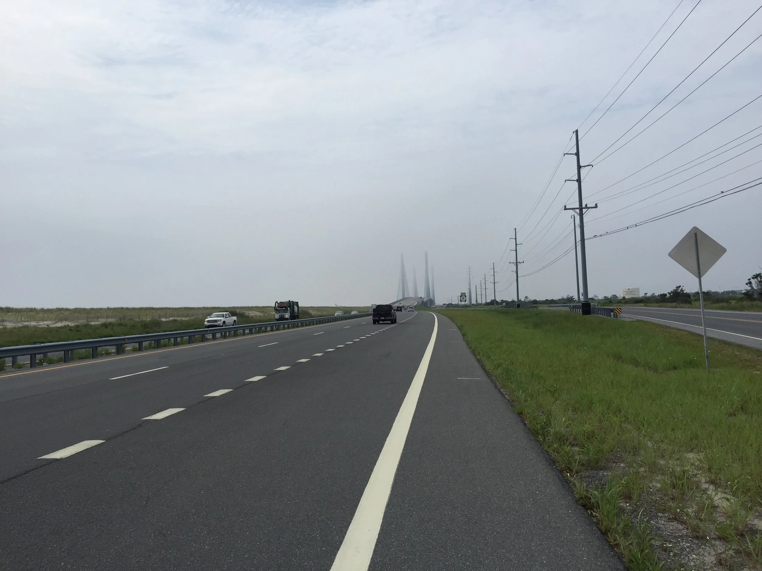 Events: Rapha Rising at the Seashore