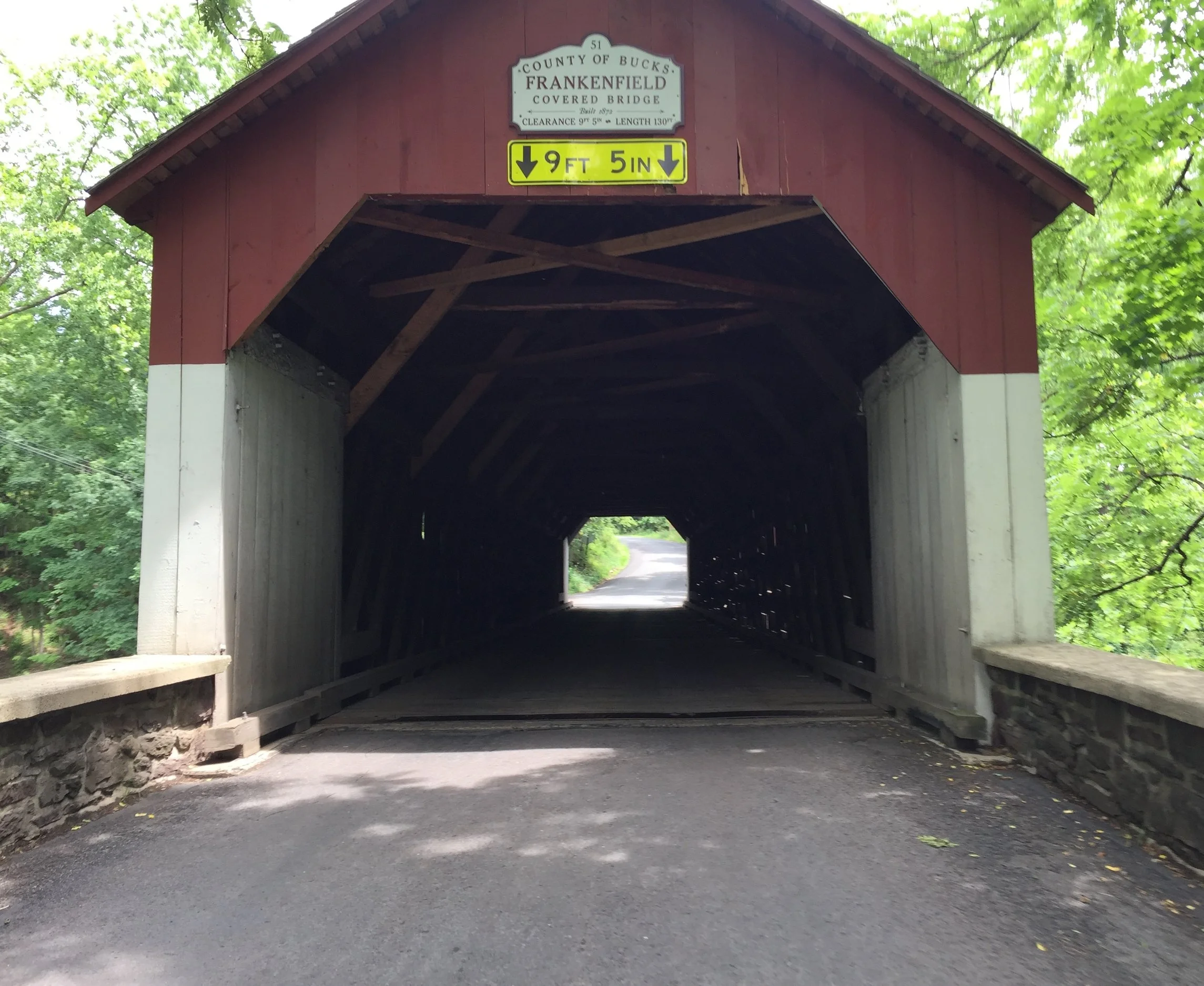 Events: Rapha Rising – Up Cafferty Road