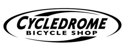 cycledrome.jpg