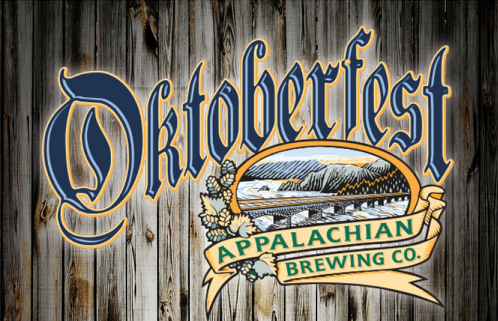 Events: Kermesse Sport’s Oktoberfest Ride (And Why You Should Do It) 2017