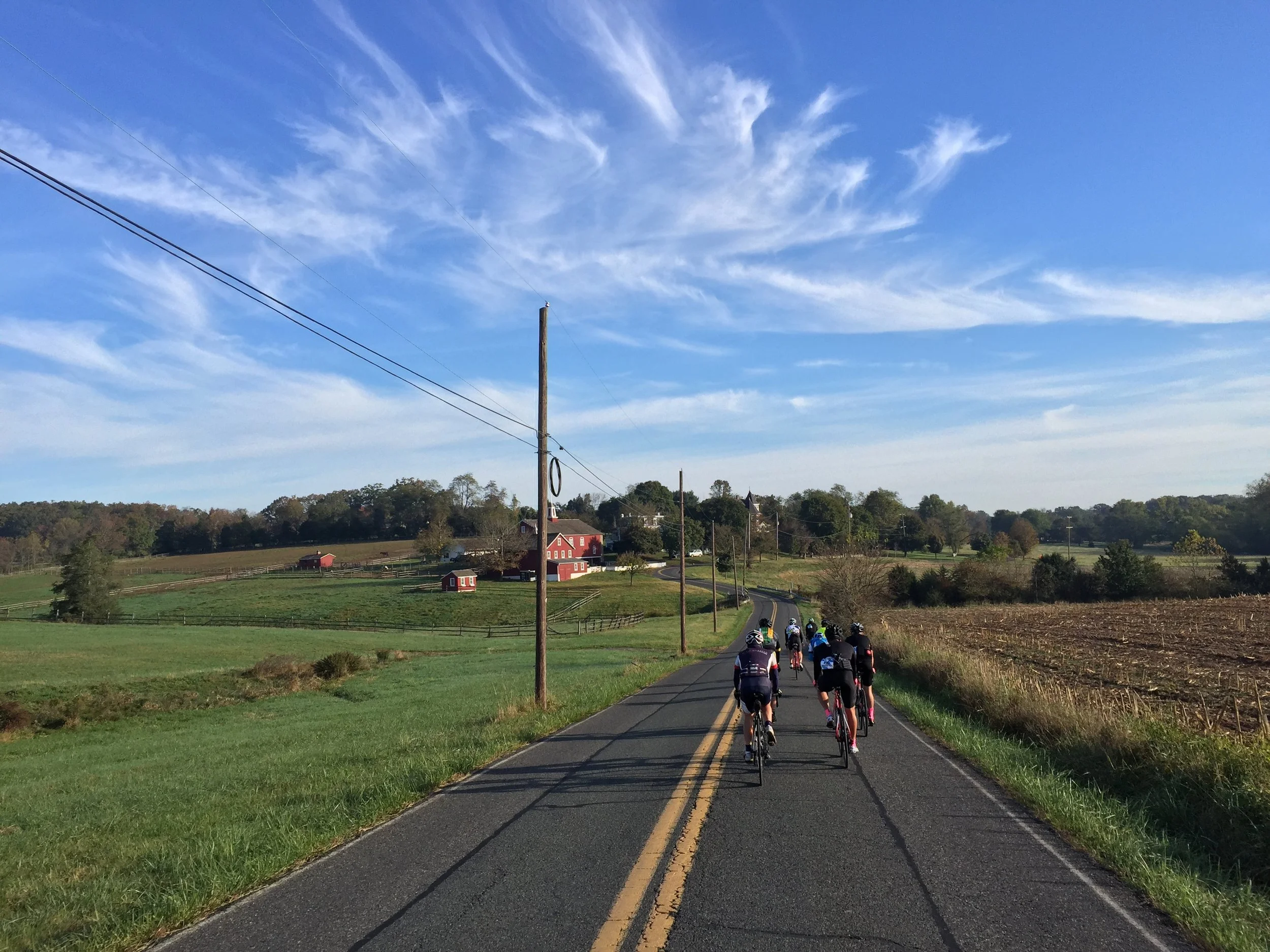 Events: Oktoberfest 2017