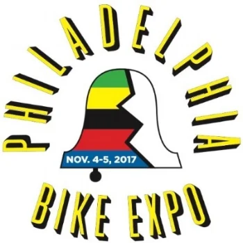 Events: Philadelphia Bike Expo (November 4 – 5)