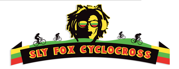 Events: Fourth Annual Sly Fox Cross (and Why You Should Spectate)