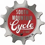 southmountaincyclelogodark.jpg