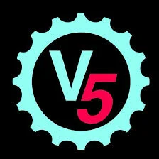 Events: Bastille Day Randonee/ V5 Anniversary Celebration Ride
