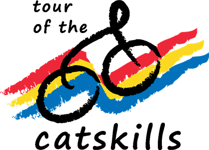 Events: Anthem Sports’ 11th Annual Tour of the Catskills