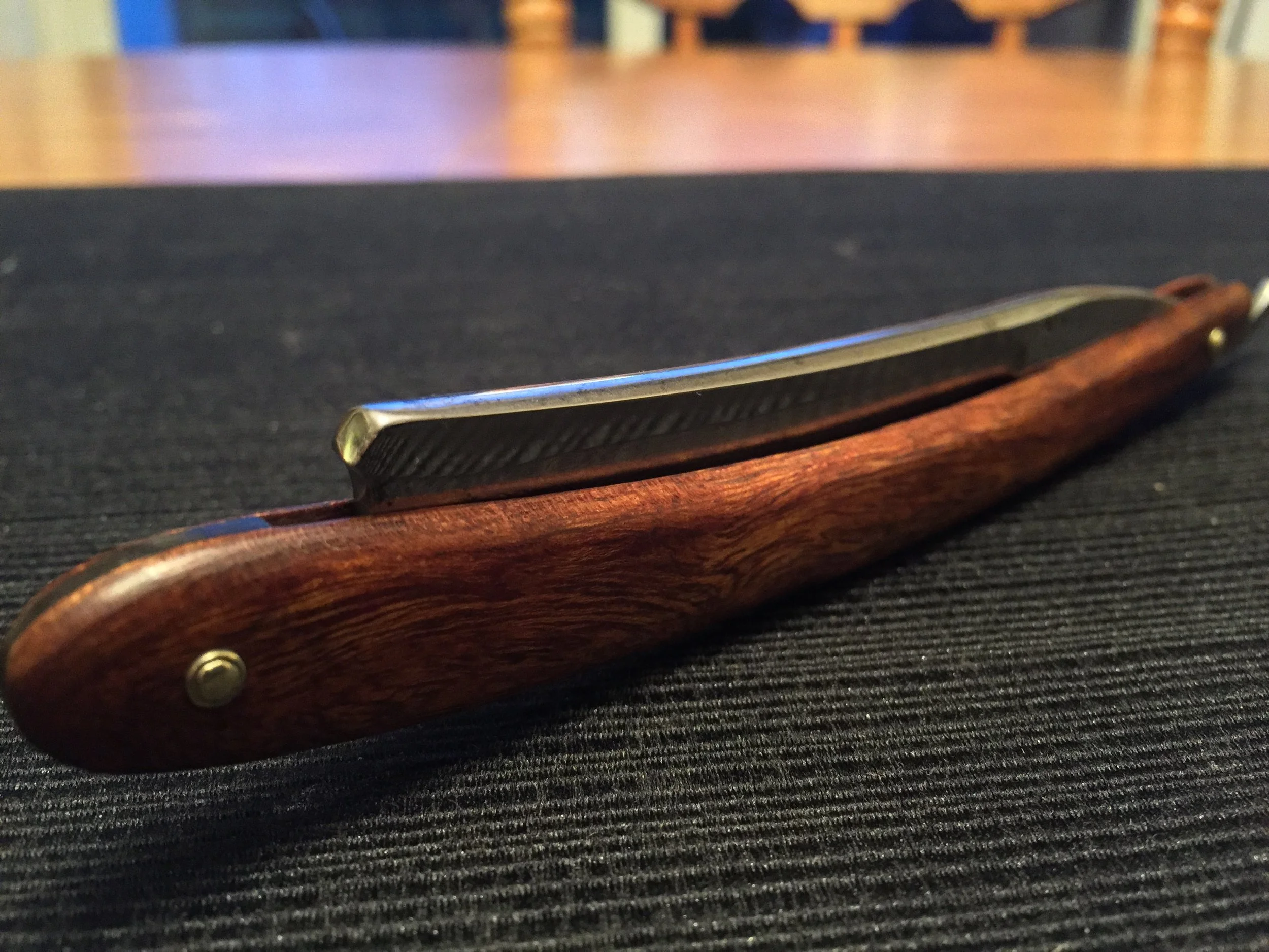 Review: Portland Razor Co.’s Honing Service