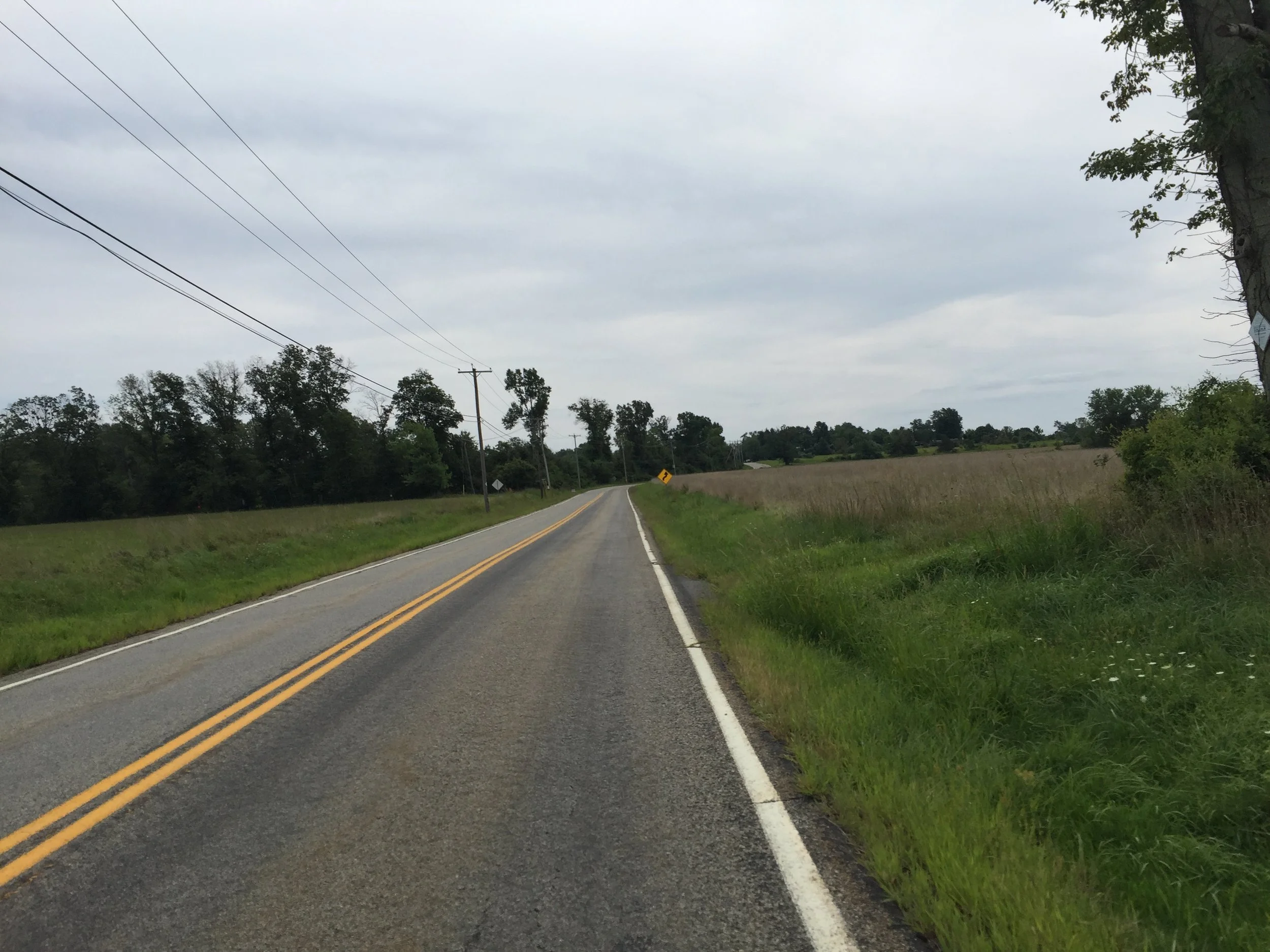 Rides We Like: New Jersey’s 519