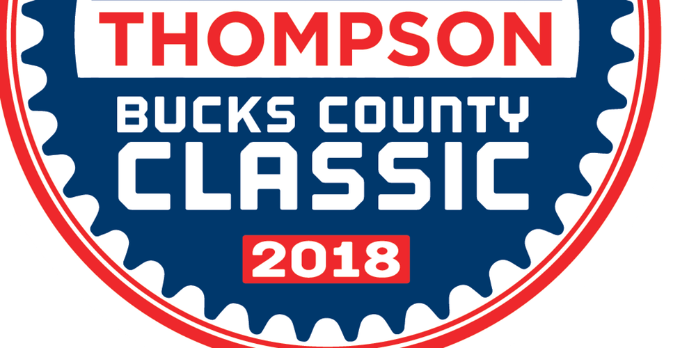 Events: Bucks County Classic Spotter’s Guide