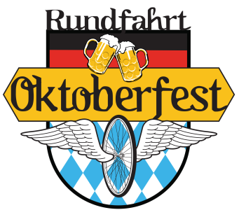 Events: 2018 Oktoberfest (And Why You Should Register) 
