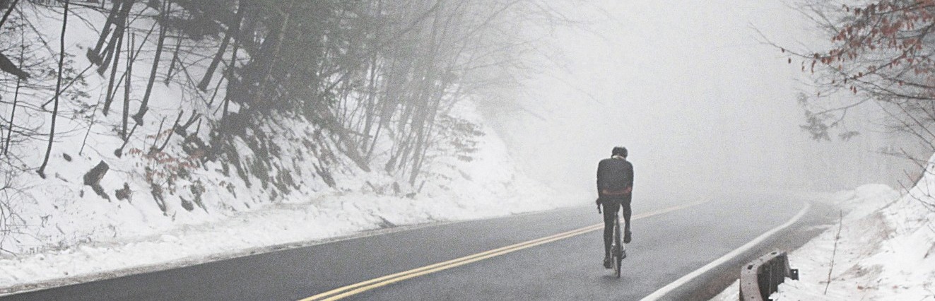 Review: The #creakybottombracket 2018 Holiday List  &nbsp;