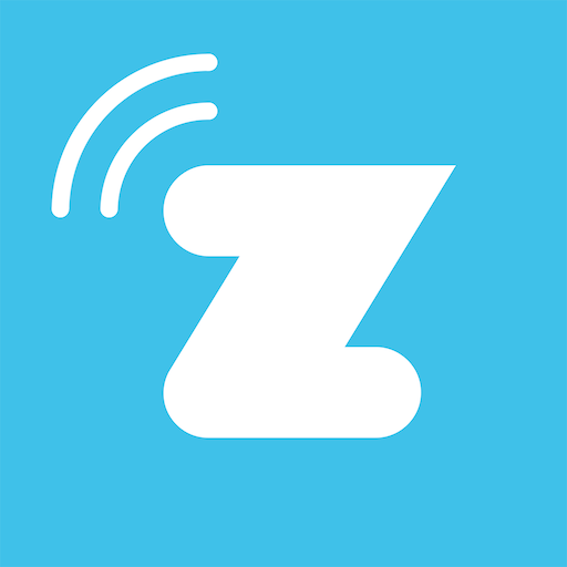 Review: Zwift Companion App — Creaky Bottom Bracket