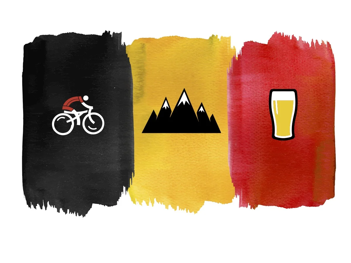 Events: The 2019 Kermesse Sport’s Spring Classic Series