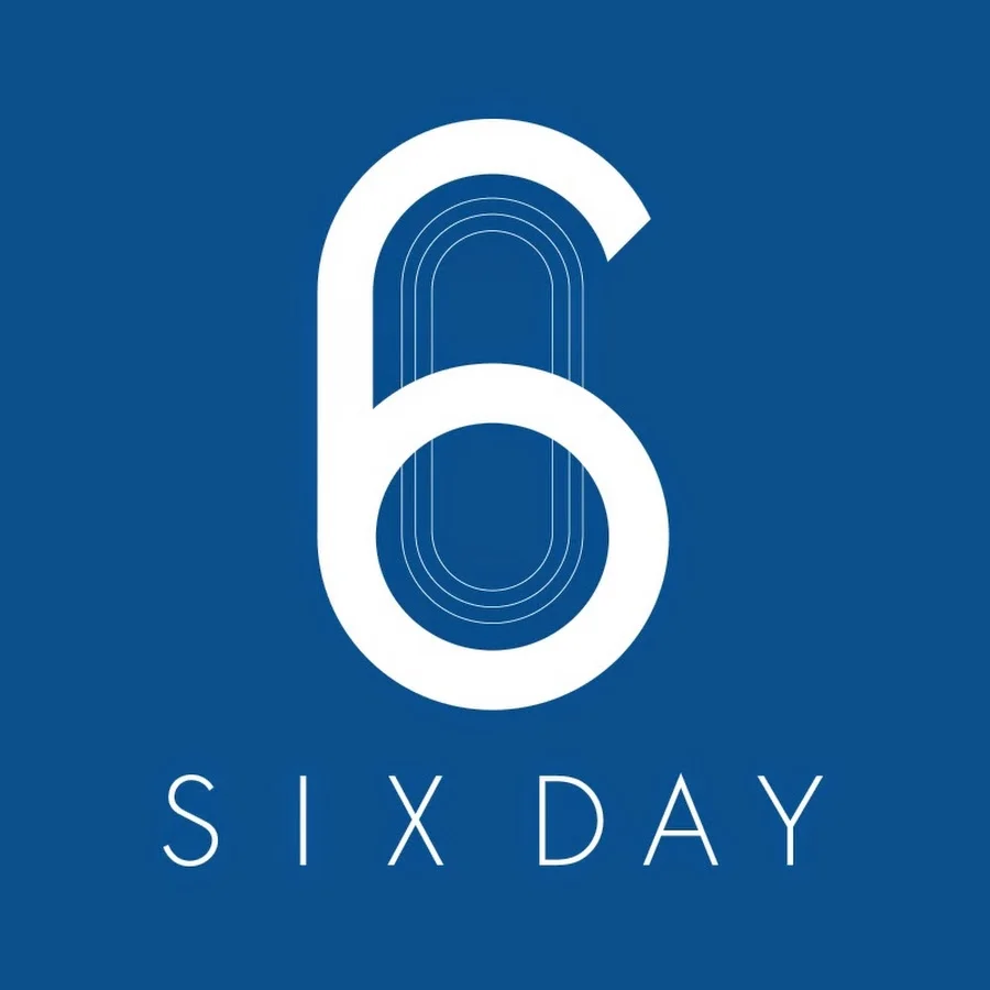 Events: A Plea for the Six-Day to Come to Philadelphia