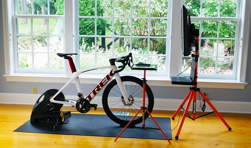 Review: Chapstand Full Kit
