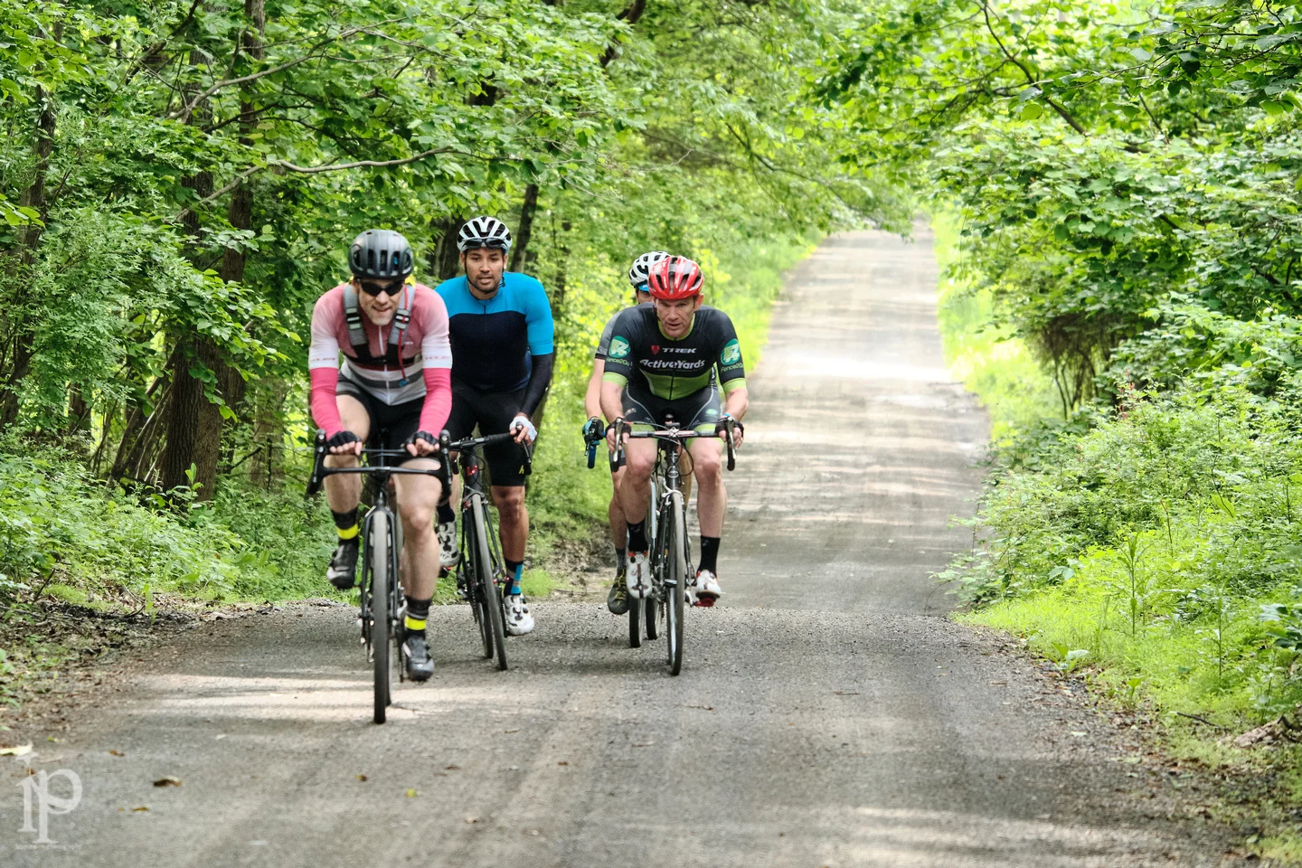 Events: Fools Classic 2019
