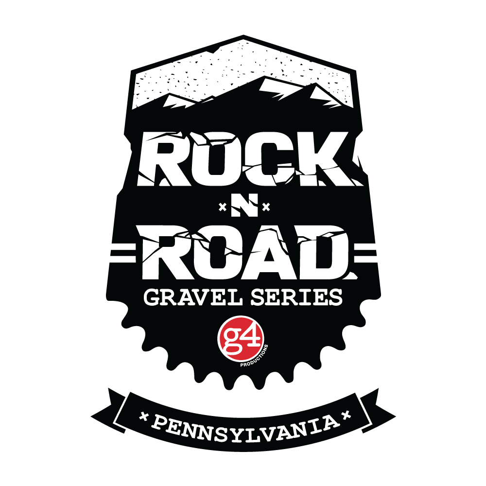 Events: Rock-N-Road Gravel Series Lehigh Valley