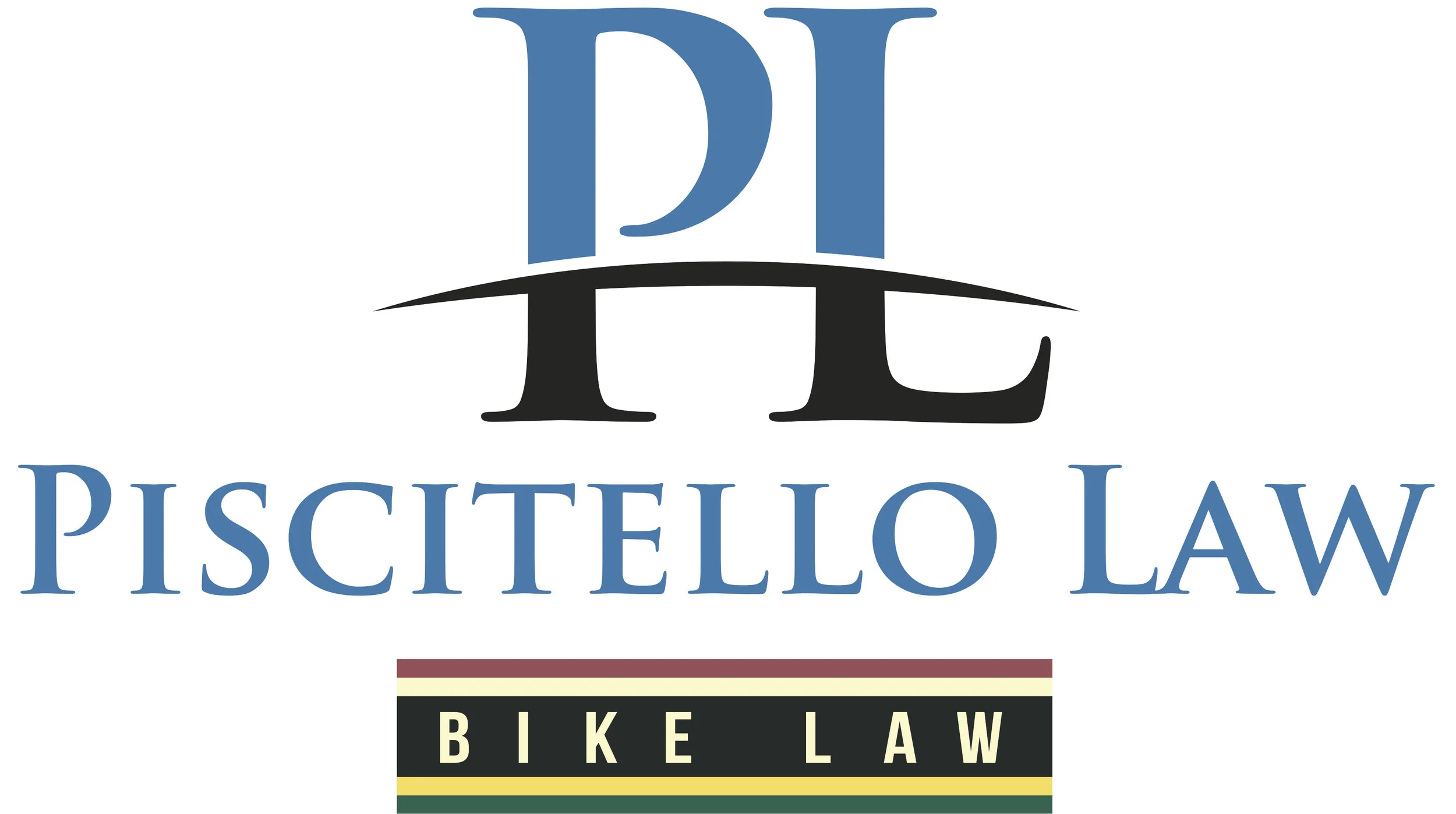Piscitello Law is the leading sponsor of Rock-N-Road Gravel Series.