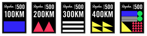 Rides We Like: The Fiesta 500