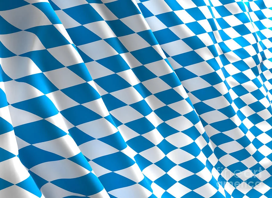 Events: Oktoberfest Ride 2019 Registration