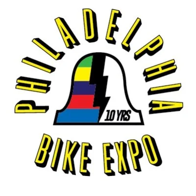 Events: Philadelphia Bike Expo 2019