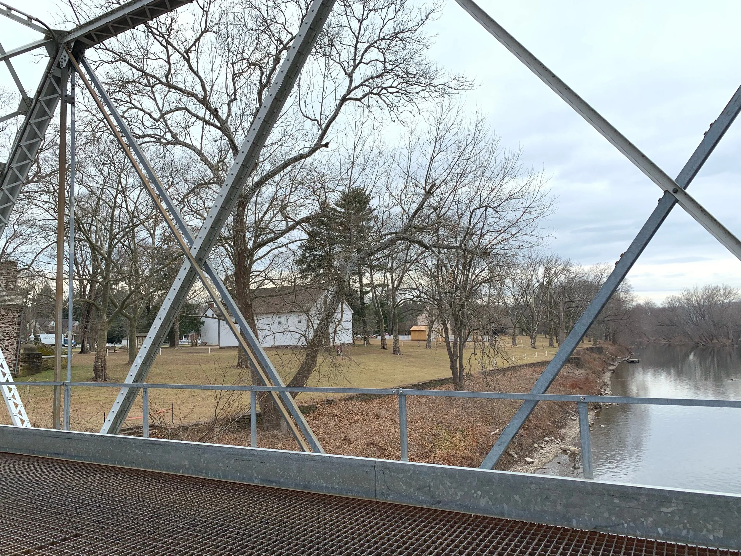 Events: The 2019 Rapha Festive 500 Day Four